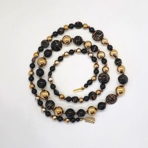 Vintage Long Nacklace